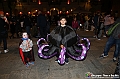 VBS_3785 - Halloween in Piazza 2024